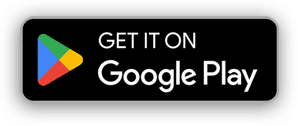 Get it on Google Play
