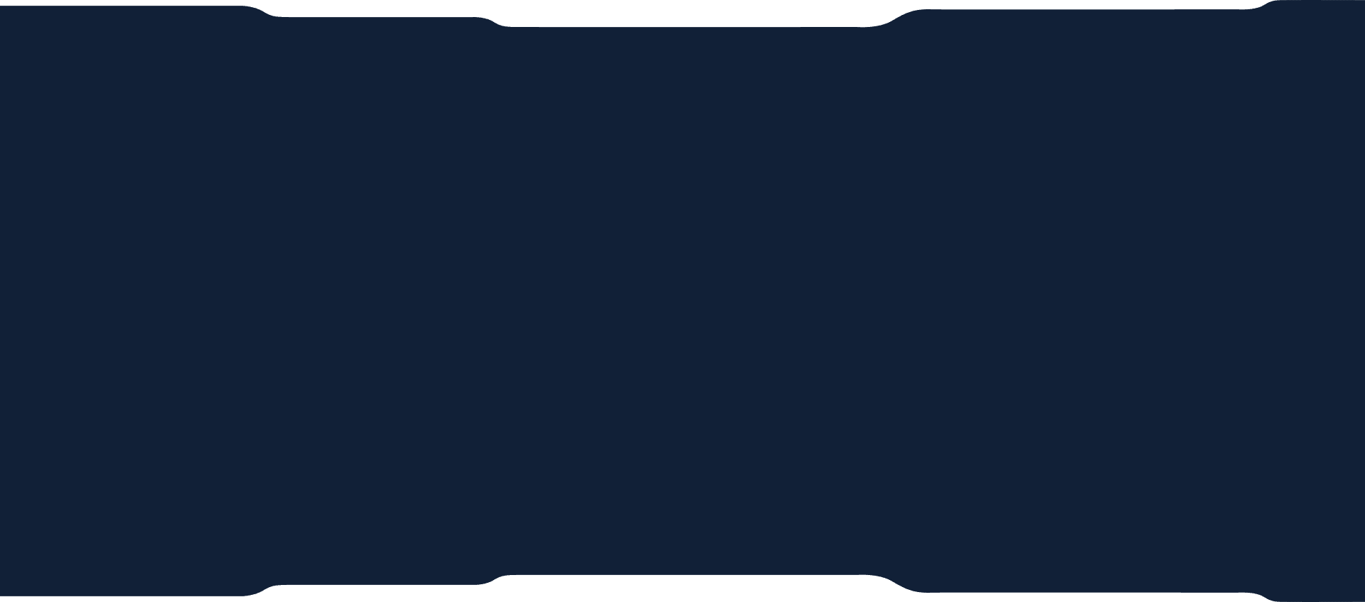 Hero Video Container