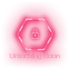 Locked